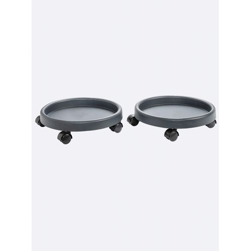 Pflanzenroller