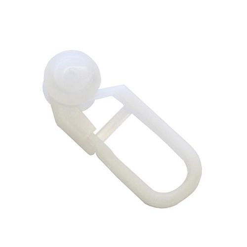 heine home Rollringe