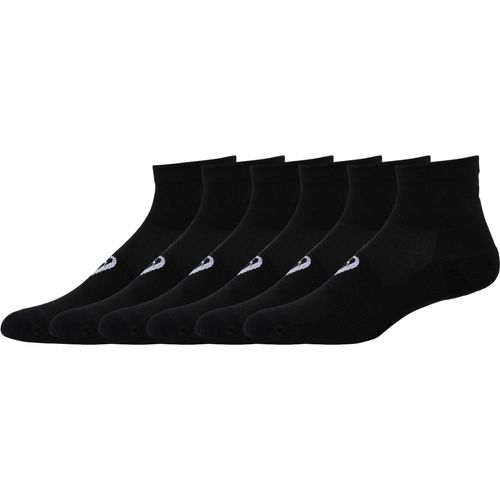 Sportsocken ASICS 