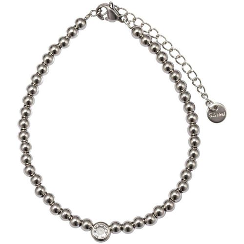 Armband FIRETTI 