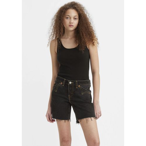 Tanktop LEVI'S 