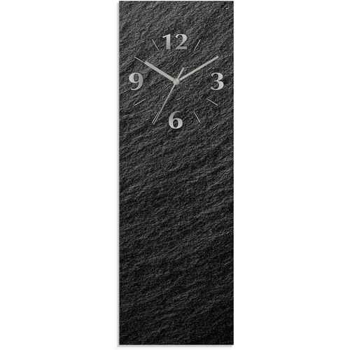 Wanduhr ARTLAND 