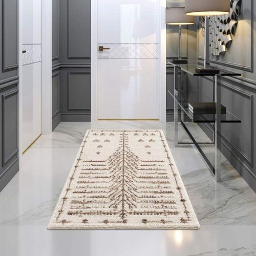 Teppich CARPET CITY 