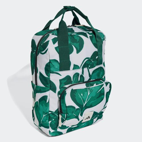 Rucksack ADIDAS PERFORMANCE 