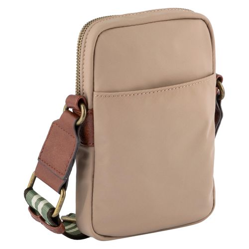 Handytasche CAMEL ACTIVE 