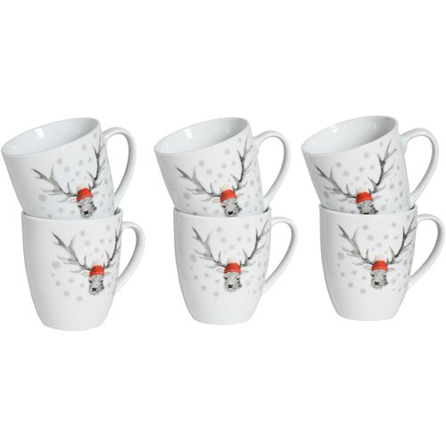 Becher CREATABLE 