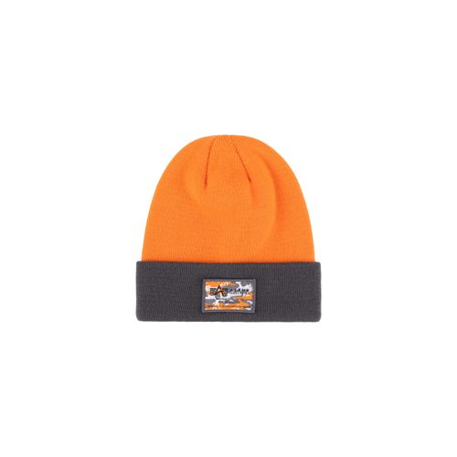Skimütze ALPHA INDUSTRIES 