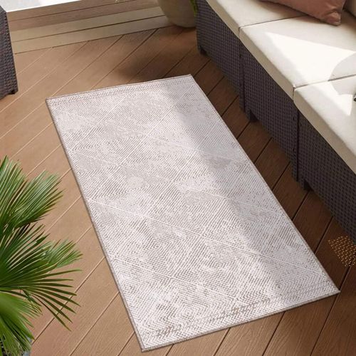 Outdoorteppich CARPET CITY 