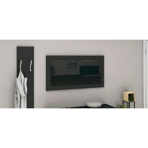 Spiegel BORCHARDT MÖBEL 