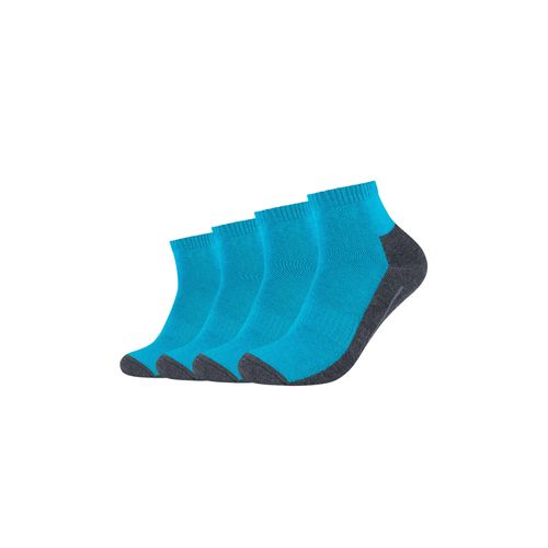 Sportsocken CAMANO 
