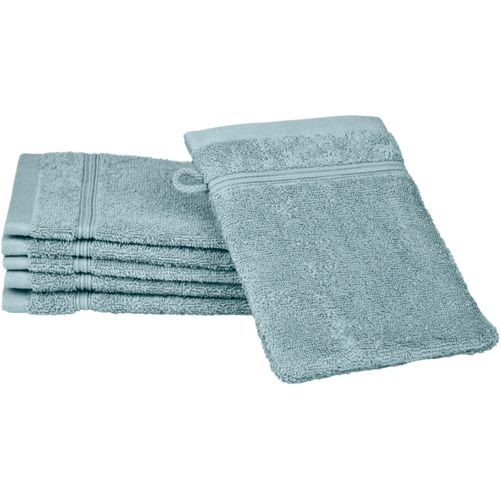 Waschhandschuh ROSS 