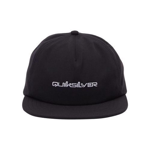 Snapback Cap QUIKSILVER 