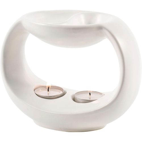 Duftlampe PAJOMA 