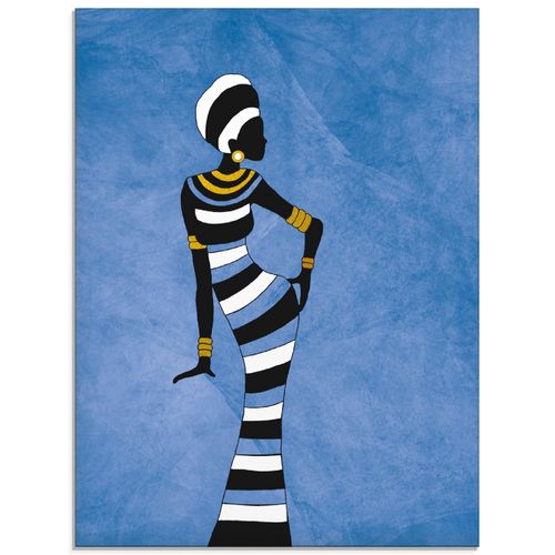 Glasbild ARTLAND 