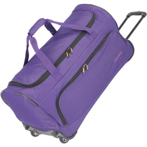 Reisetasche TRAVELITE 