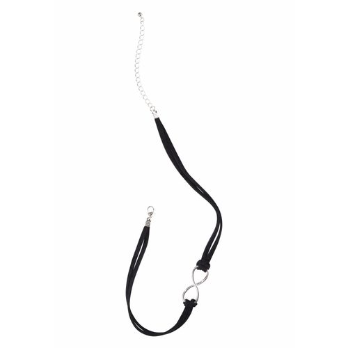 Choker FIRETTI 