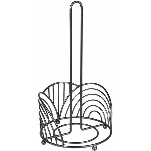 Küchenrollenhalter AMBIENTE HAUS 