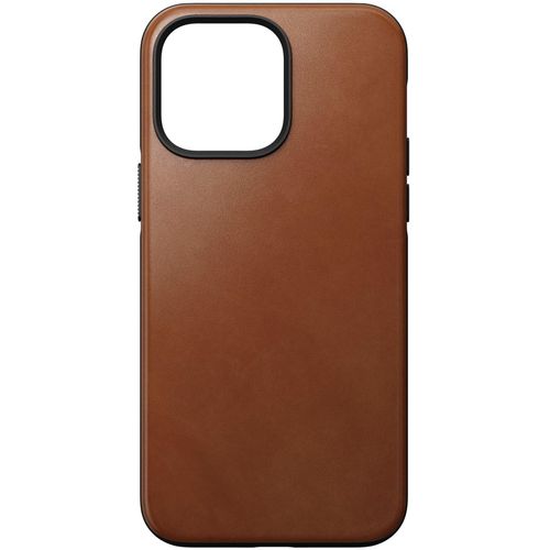 NOMAD Handyhülle 