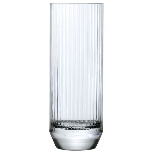 Longdrinkglas MÄSER 