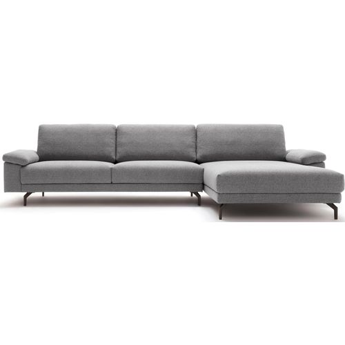 Ecksofa 