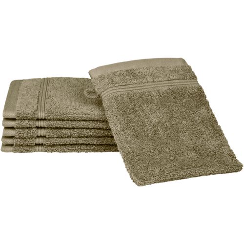 Waschhandschuh ROSS 