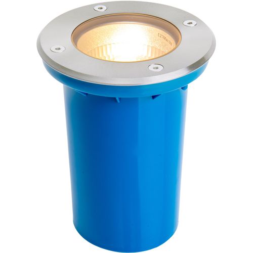 LED Gartenstrahler NÄVE 