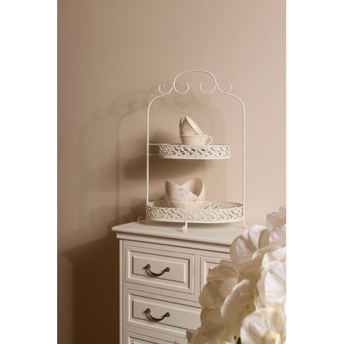 Etagere HOME AFFAIRE 