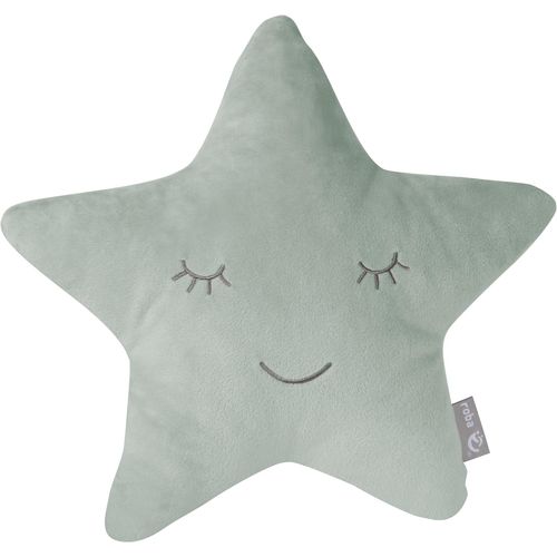 Babykissen ROBA 