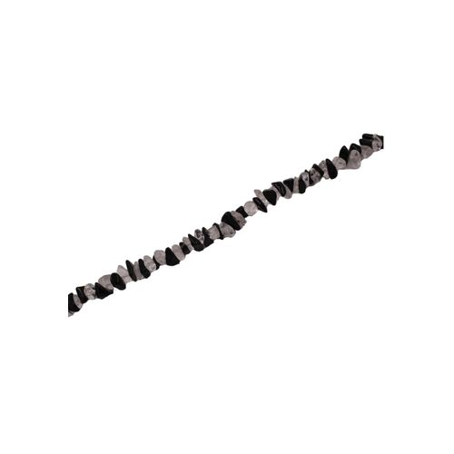 Collier FIRETTI 