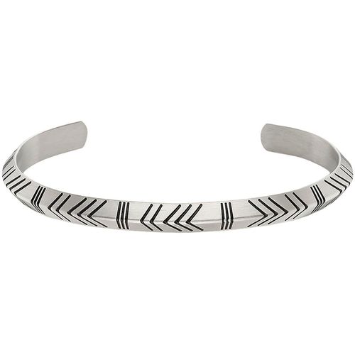 Armspange BRUNO BANANI 