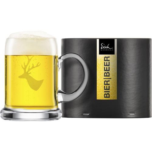 Bierkrug EISCH GERMANY 