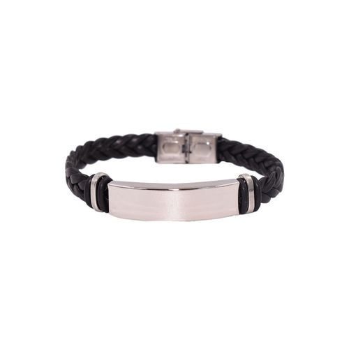 Lederarmband FIRETTI 