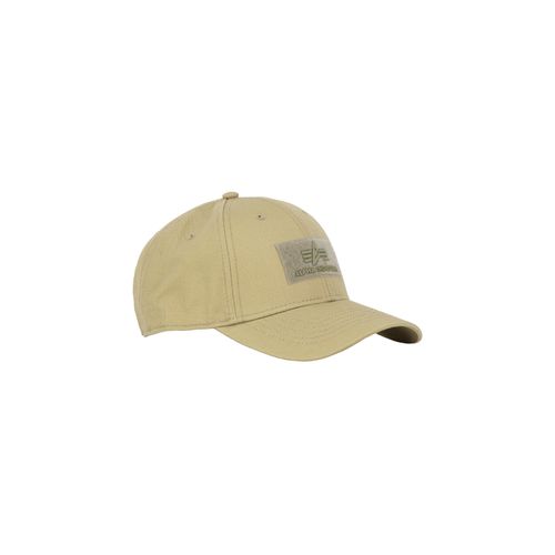 Trucker Cap ALPHA INDUSTRIES 