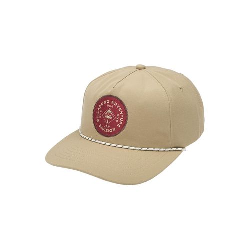 Snapback Cap BILLABONG 