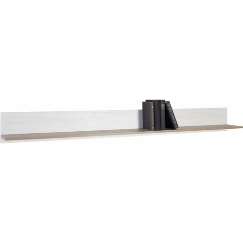 Wandregal HOME AFFAIRE 