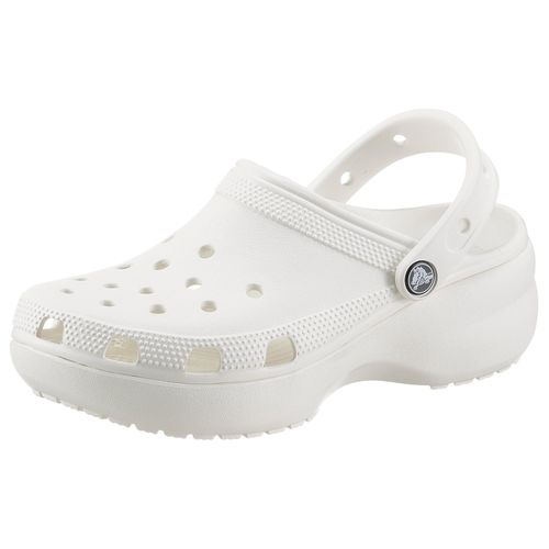 Clog CROCS 