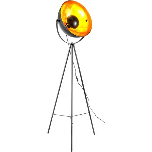 NOWA Stehlampe 