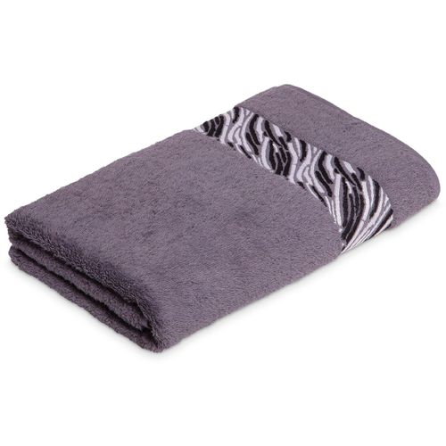 Handtuch MÖVE FOR FROTTANA 