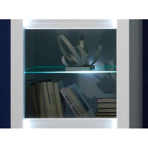 LED Schrankinnenraumbeleuchtung TRENDTEAM 
