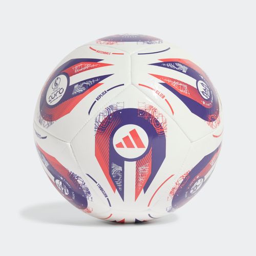Fußball ADIDAS PERFORMANCE 