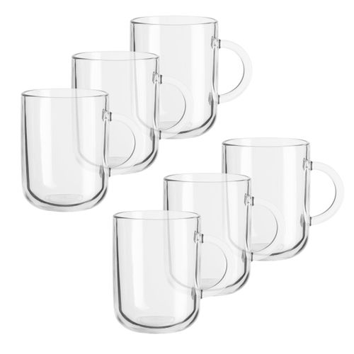 Gläser-Set MÄSER 