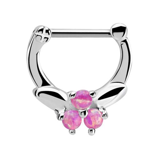 Nasenpiercing ADELIA´S 