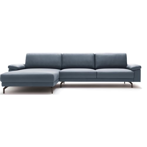 Ecksofa 