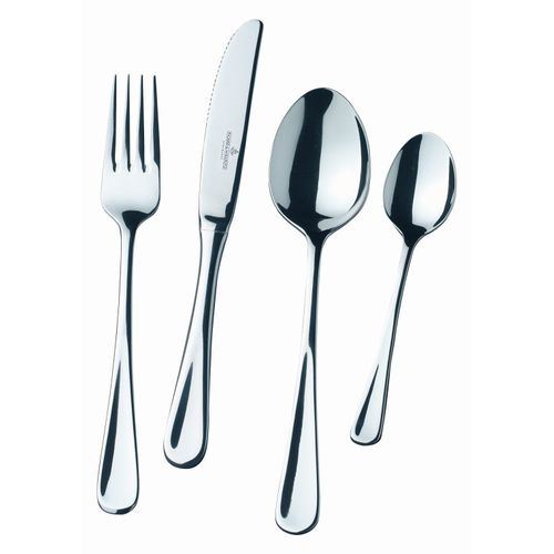 Besteck-Set 