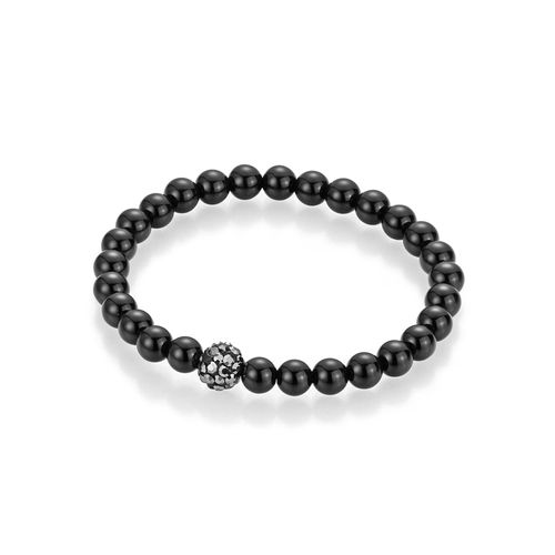 Armband FIRETTI 