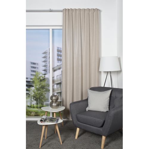 Gardine HOME WOHNIDEEN 