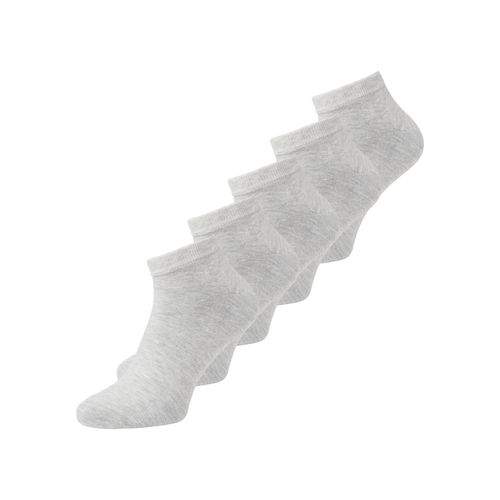 Kurzsocken JACK & JONES 