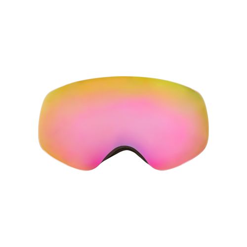 Skibrille WHISTLER 