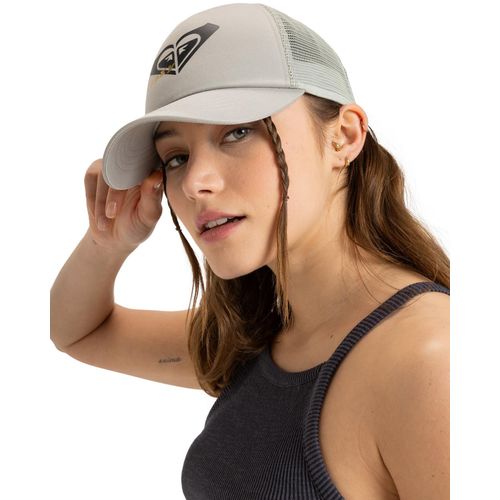 Trucker Cap ROXY 