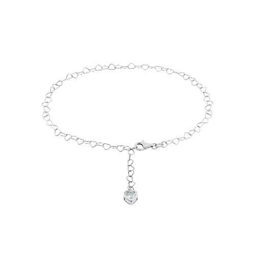 Fußkette AMOR 